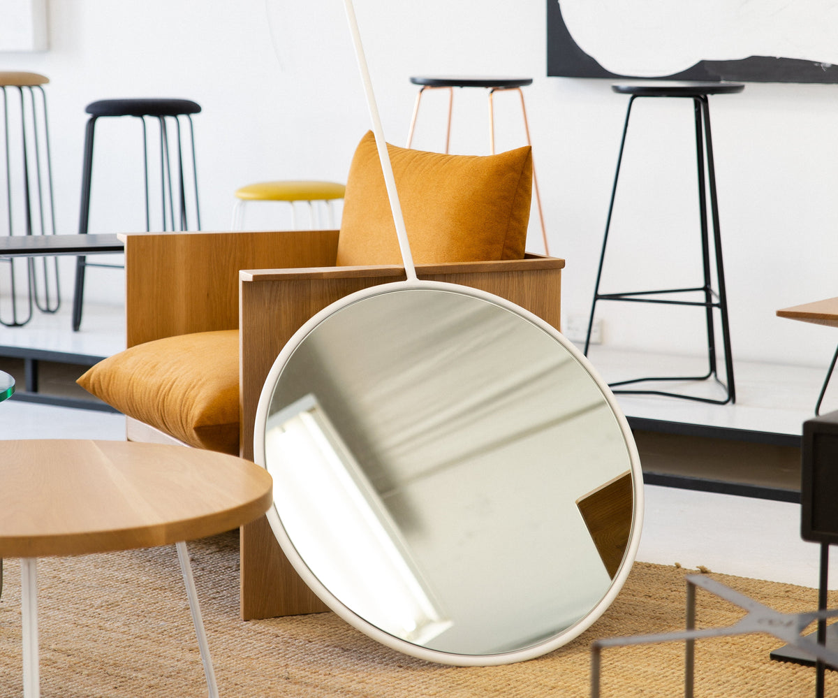Top 5 Reasons to Choose Australian‑Made Furniture for Your Home or Bus ...