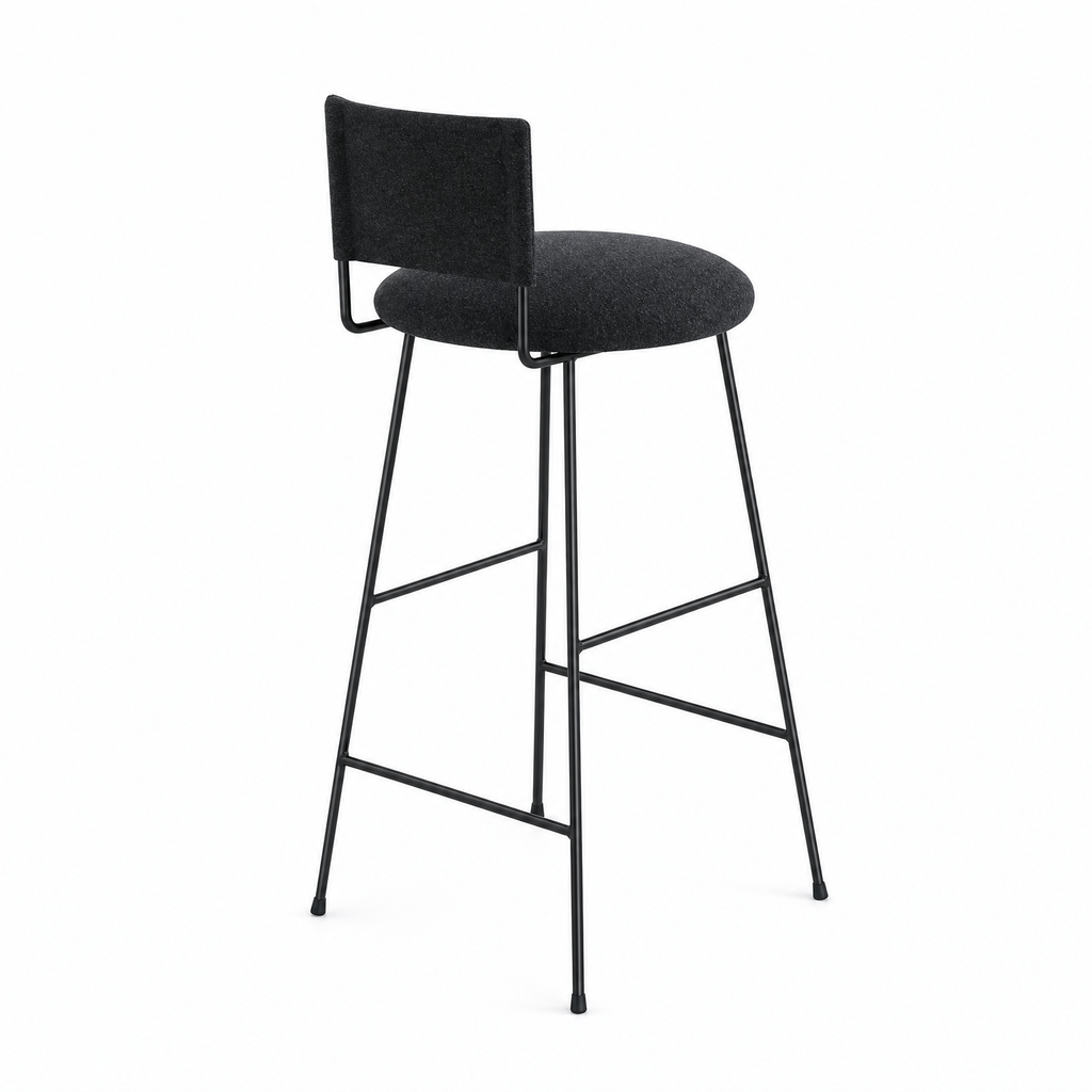 Stools – Hunt Furniture