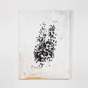 Spillage - print - Hunt Furniture