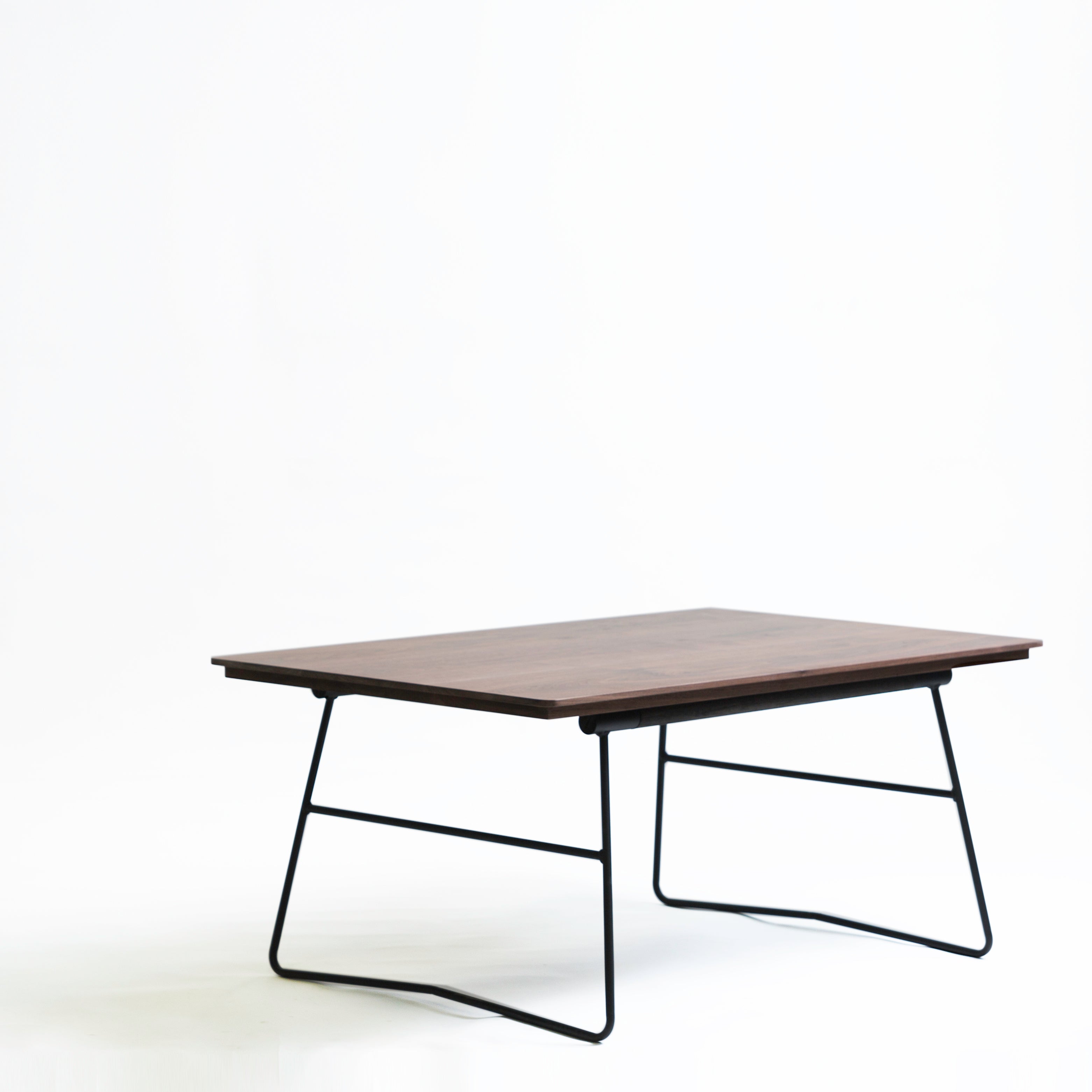 HARRY coffee table - Hunt Furniture