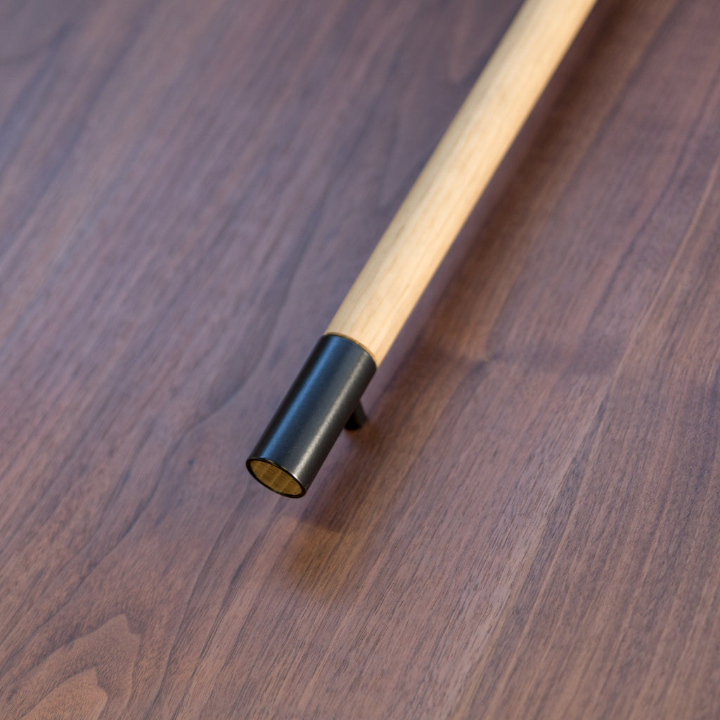 HH570 handle - Hunt Furniture