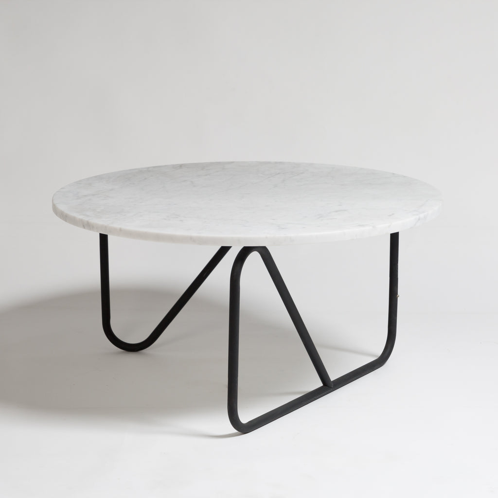 NN800 coffee table - Hunt Furniture