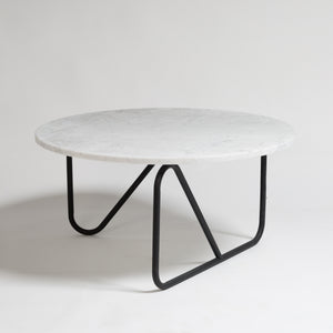 Open image in slideshow, NN800 coffee table - Hunt Furniture
