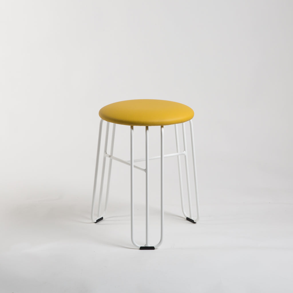 NS450 stool - Hunt Furniture