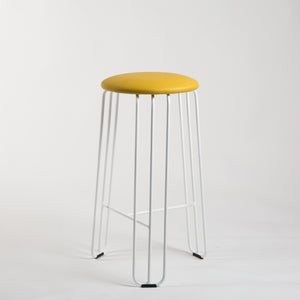 NS700 stool - Hunt Furniture
