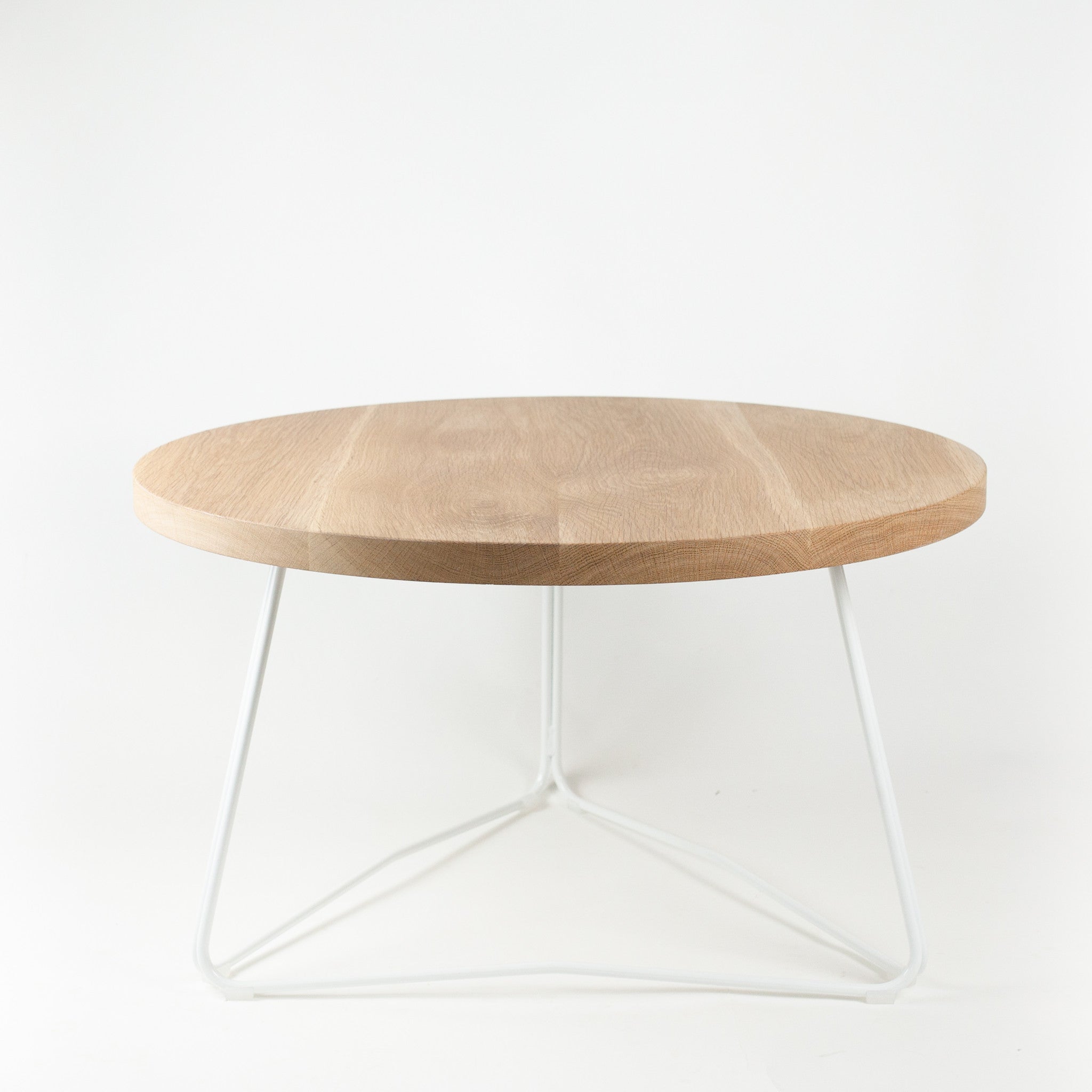 CT700 Coffee Table - Hunt Furniture