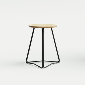 Open image in slideshow, TRI450 stool - Hunt Furniture
