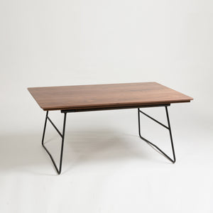 Open image in slideshow, HARRY coffee table - Hunt Furniture
