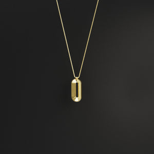 óvalo gold - Hunt Furniture