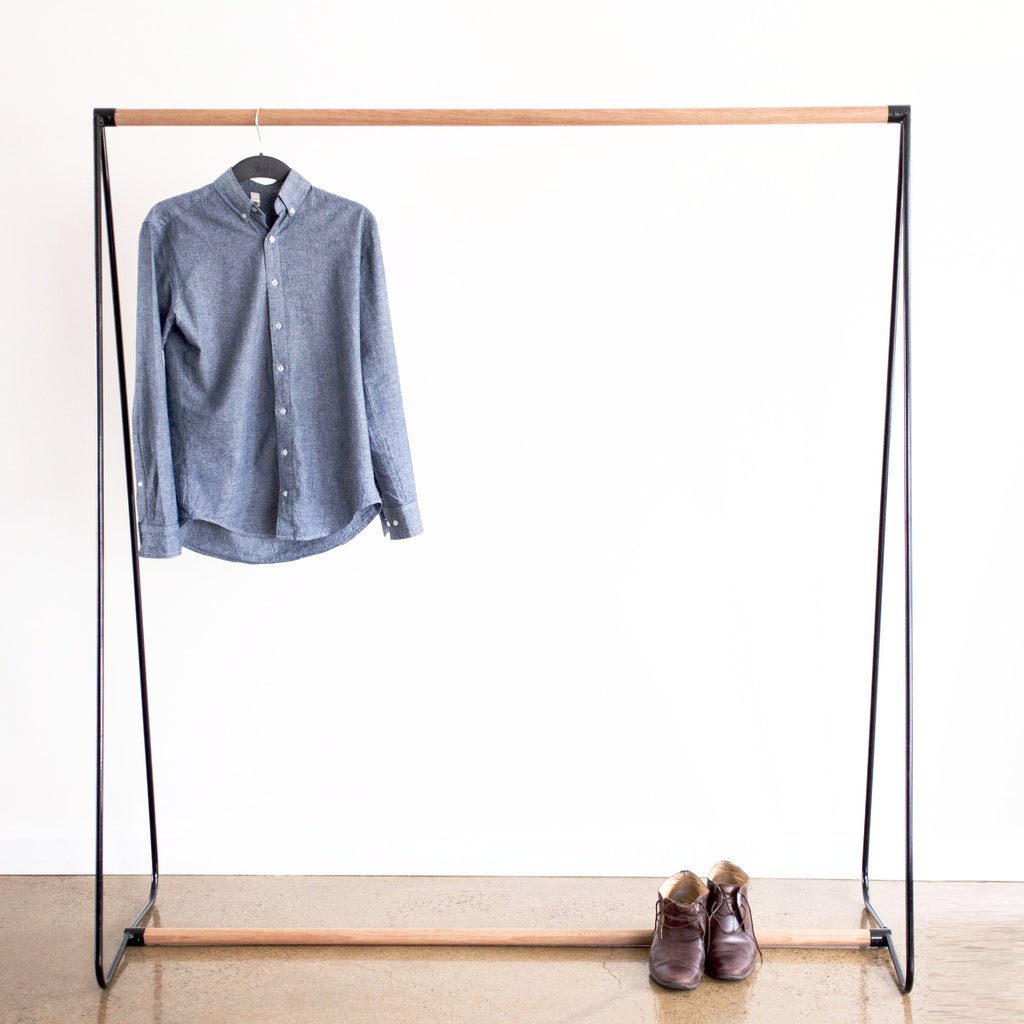HR1600 - Hunt Furniture