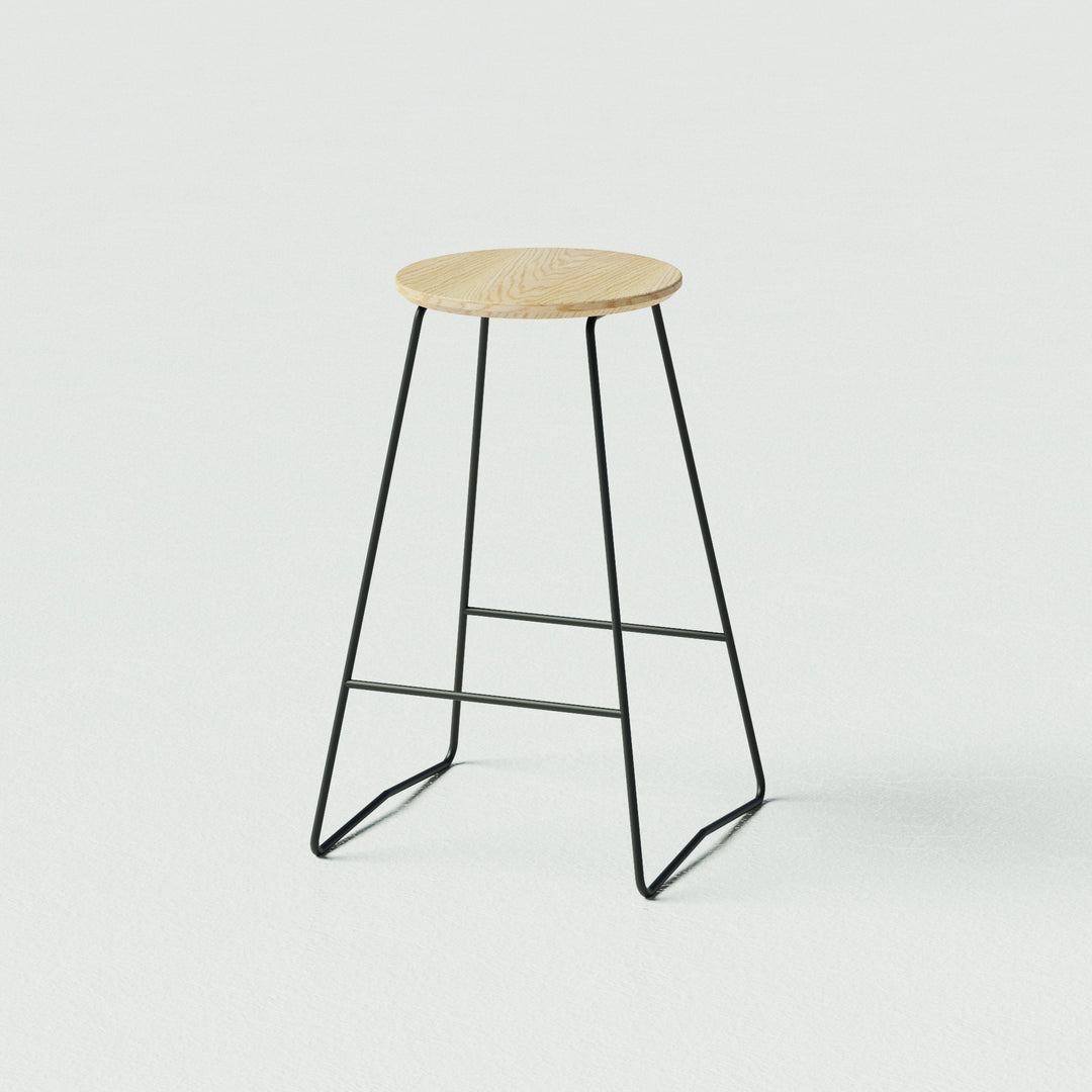 Stools Hunt Furniture