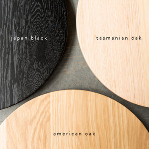 TRI650 stool - Hunt Furniture
