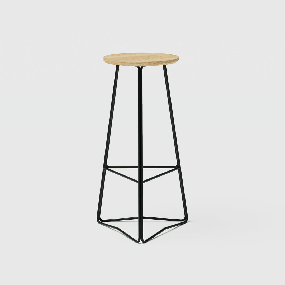 Stools Hunt Furniture