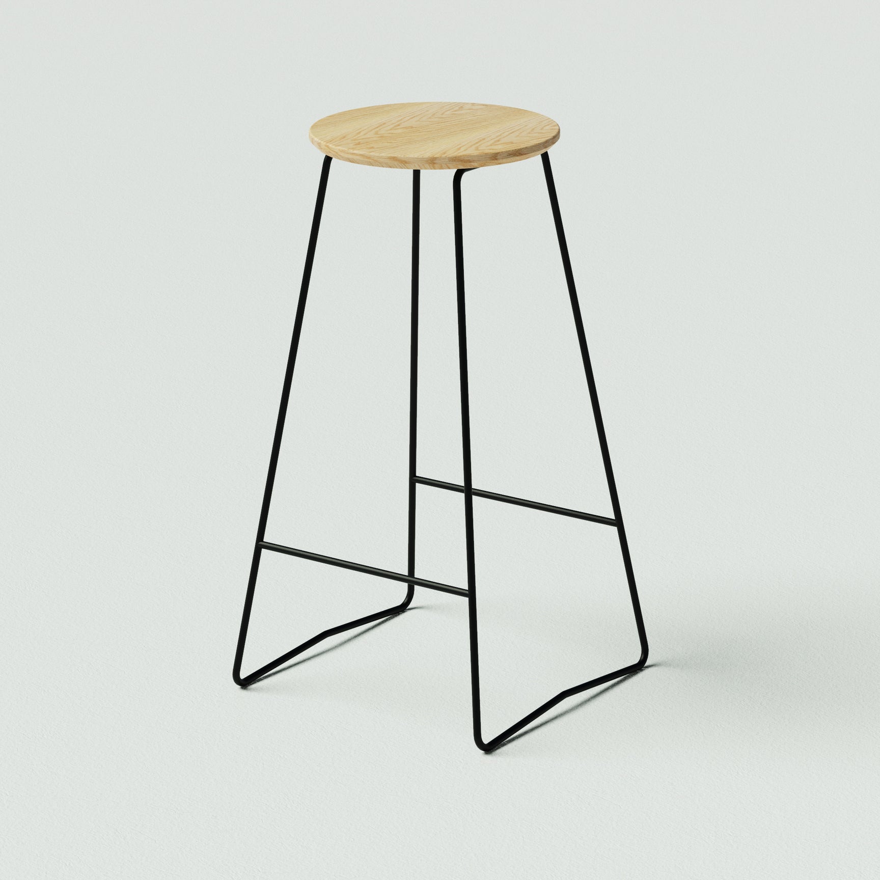 Stools Hunt Furniture
